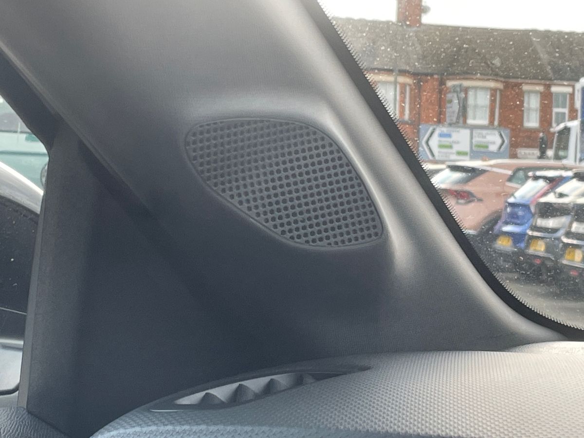 Used Vauxhall Corsa 2024 for sale - 77256502: Photo 33