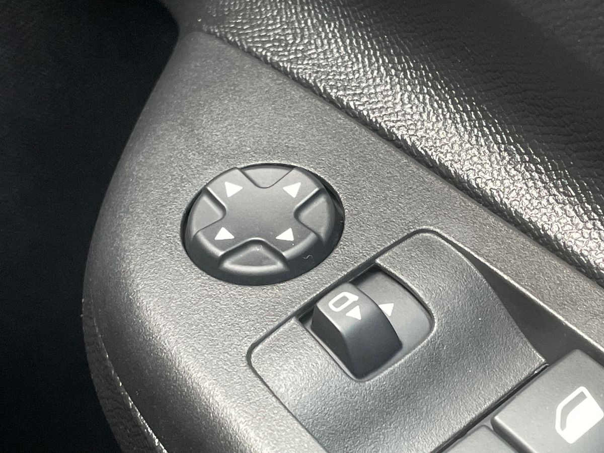 Used Vauxhall Corsa 2024 for sale - 77256502: Photo 34