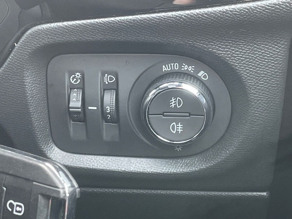 Used Vauxhall Corsa 2024 for sale - 77256502: Photo 35