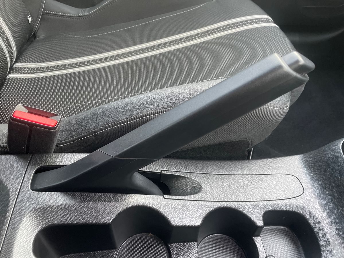 Used Vauxhall Corsa 2024 for sale - 77256502: Photo 37