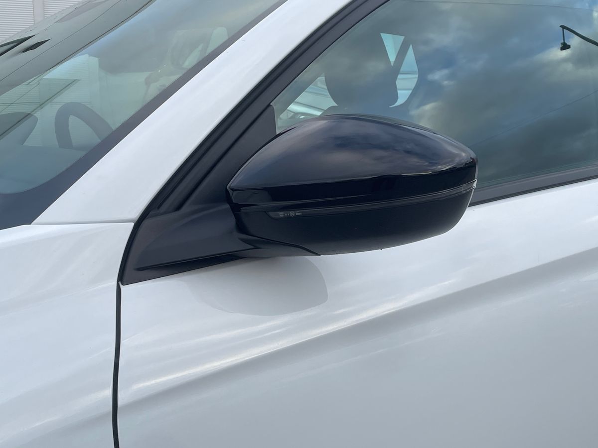 Used Vauxhall Corsa 2024 for sale - 77256502: Photo 39