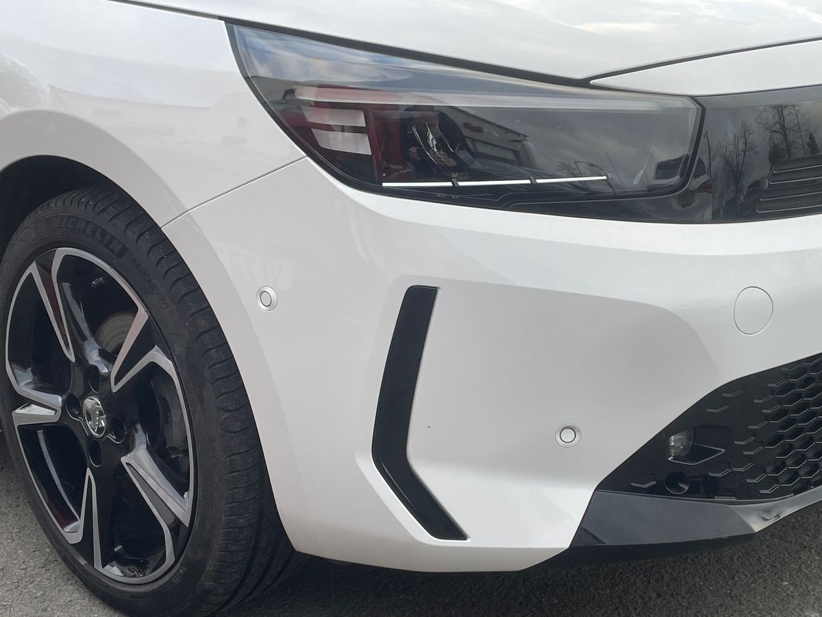 Used Vauxhall Corsa 2024 for sale - 77256502: Photo 40