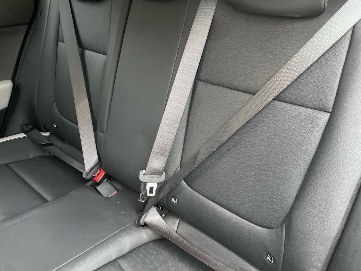 Used Kia Stonic 2020 for sale - 76297631: Photo 24