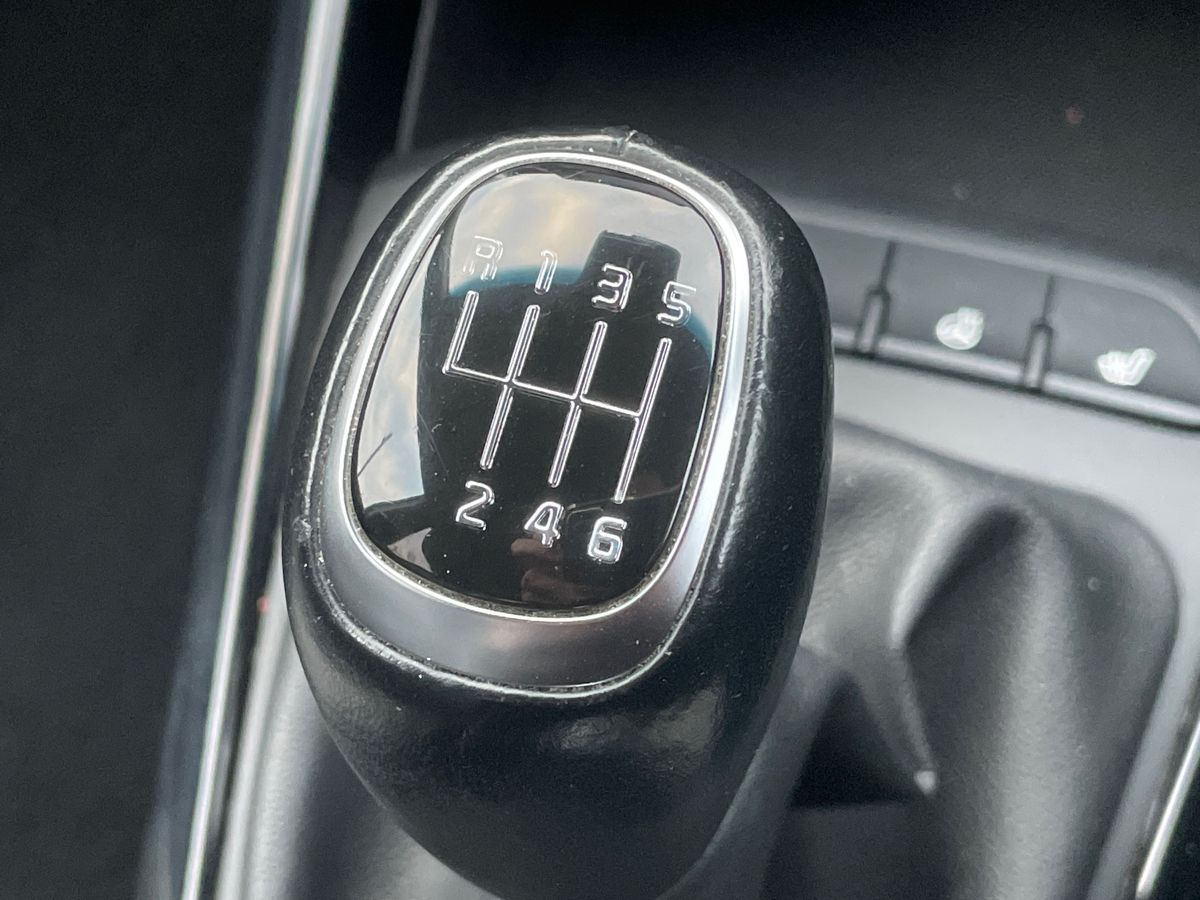 Used Kia Stonic 2020 for sale - 76297631: Photo 30