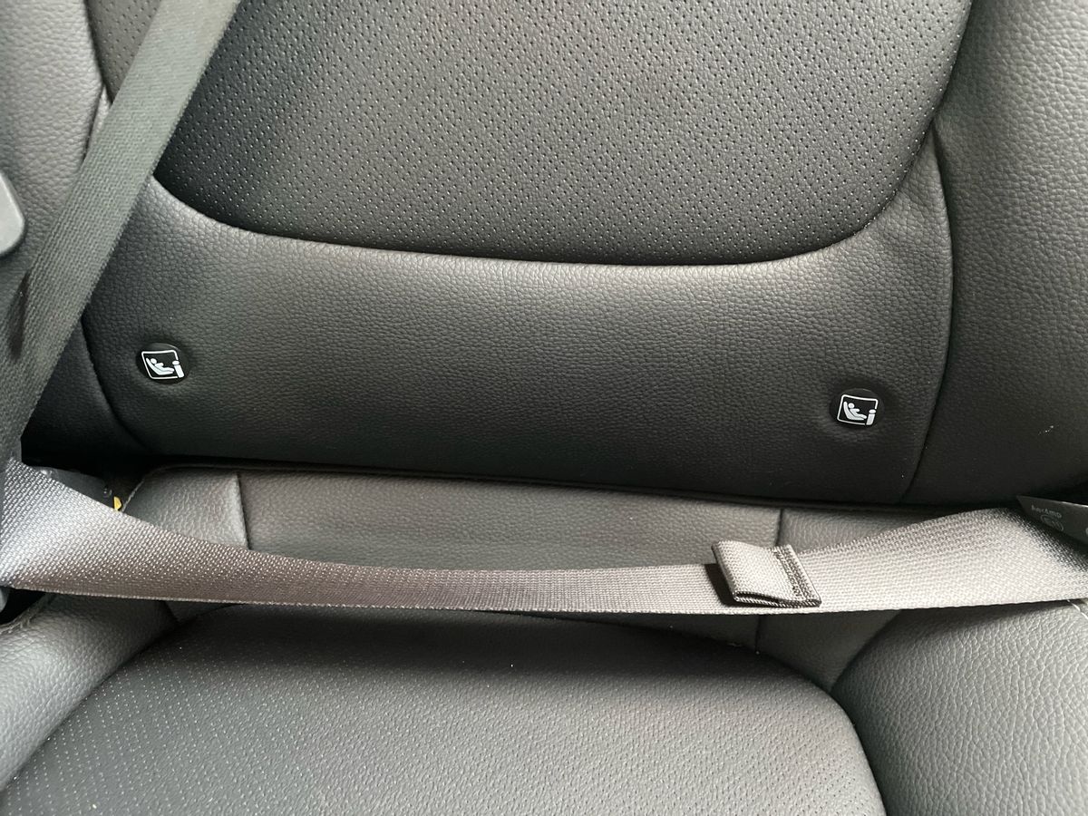 Used Kia Stonic 2020 for sale - 76297631: Photo 34