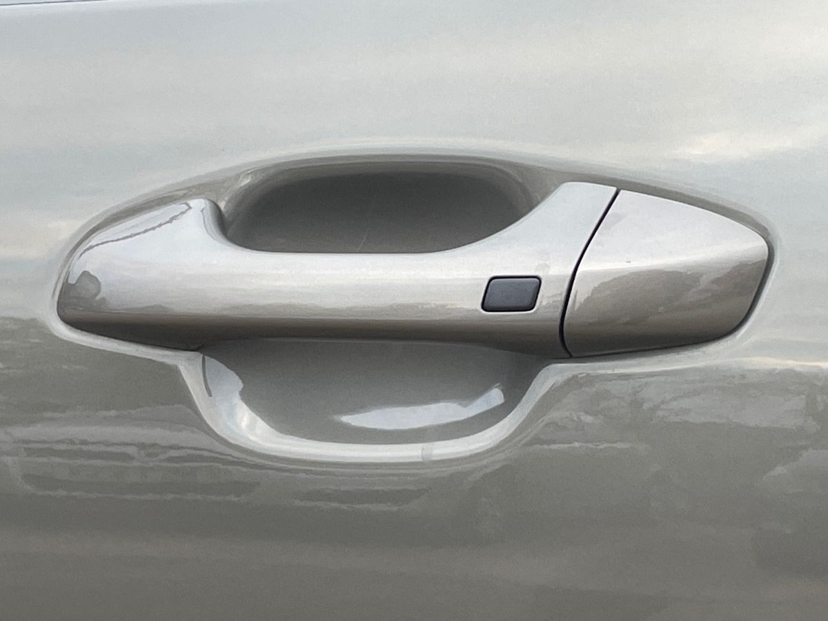 Used Kia Stonic 2020 for sale - 76297631: Photo 36