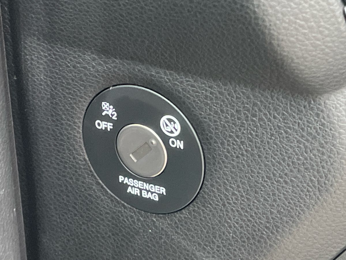 Used Kia Stonic 2020 for sale - 76297631: Photo 39