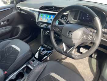 Used Vauxhall Corsa 2024 for sale - 74673913: Photo