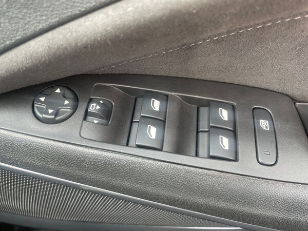Used Vauxhall Crossland 2024 for sale - 75466357: Photo 16