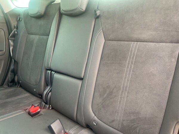 Used Vauxhall Crossland 2024 for sale - 75466357: Photo 23