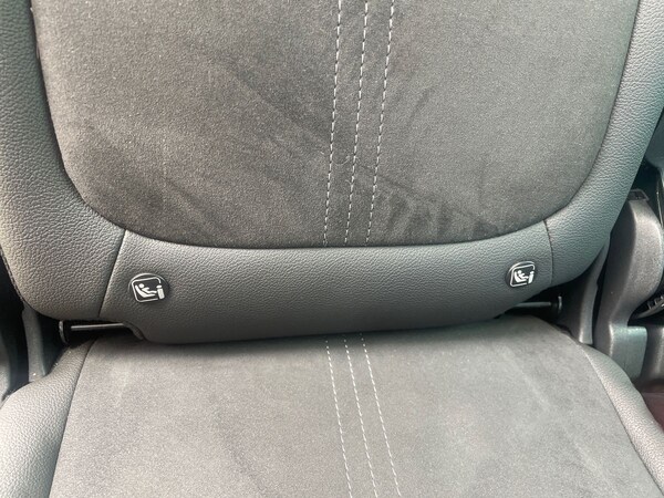 Used Vauxhall Crossland 2024 for sale - 75466357: Photo 32