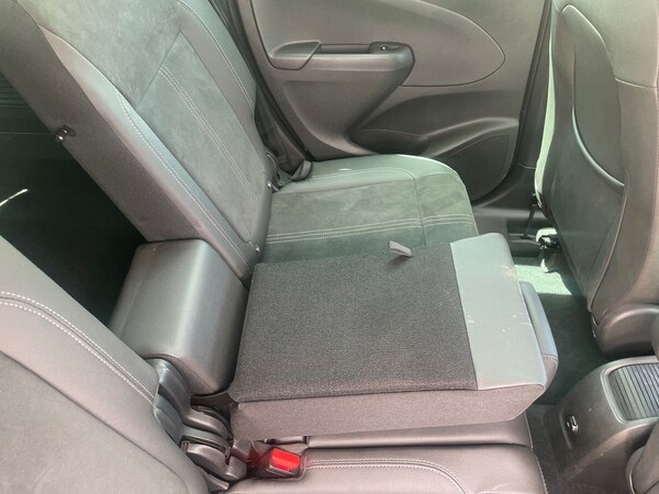 Used Vauxhall Crossland 2024 for sale - 75466357: Photo 33