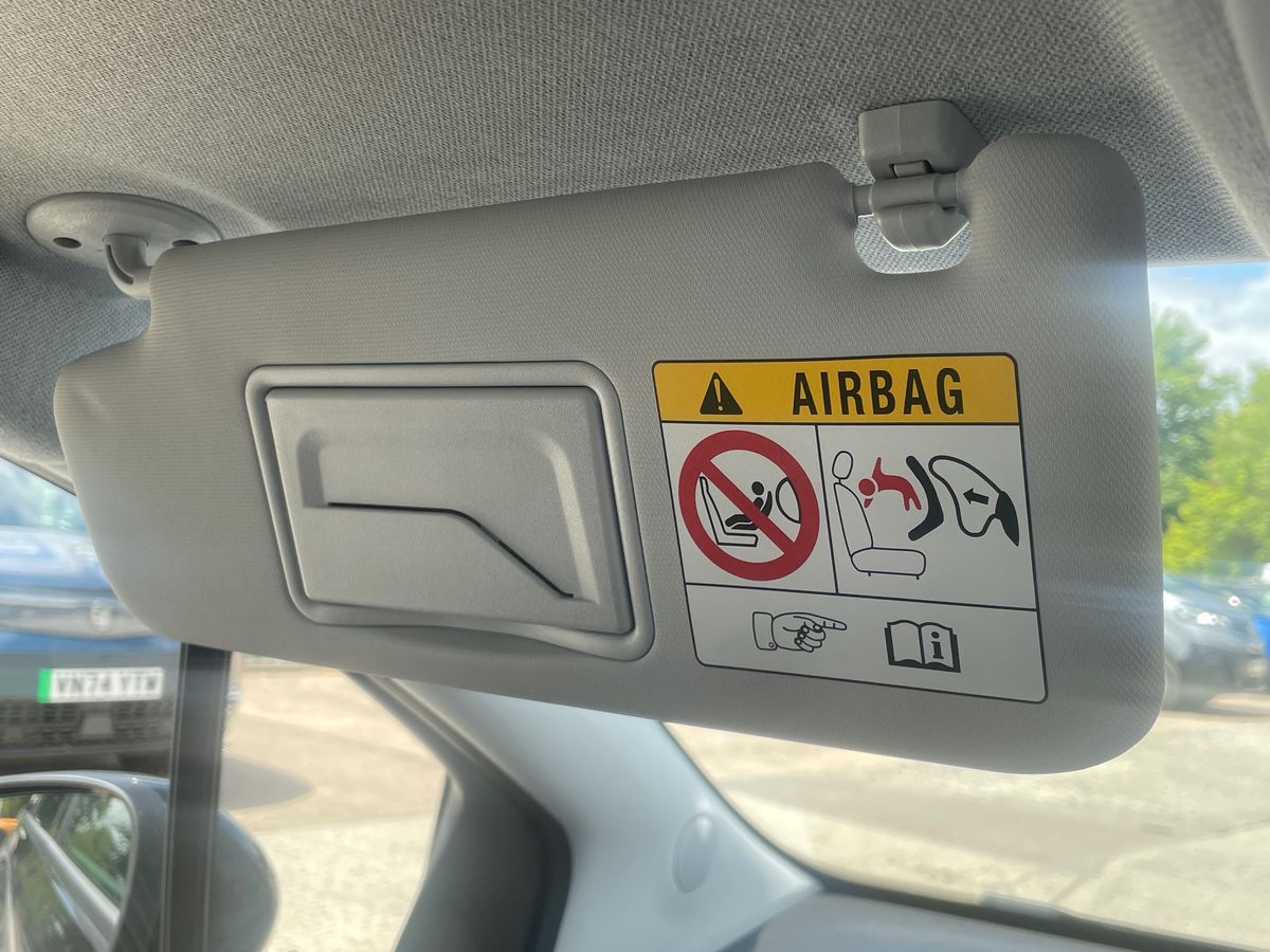 Vehicle 35