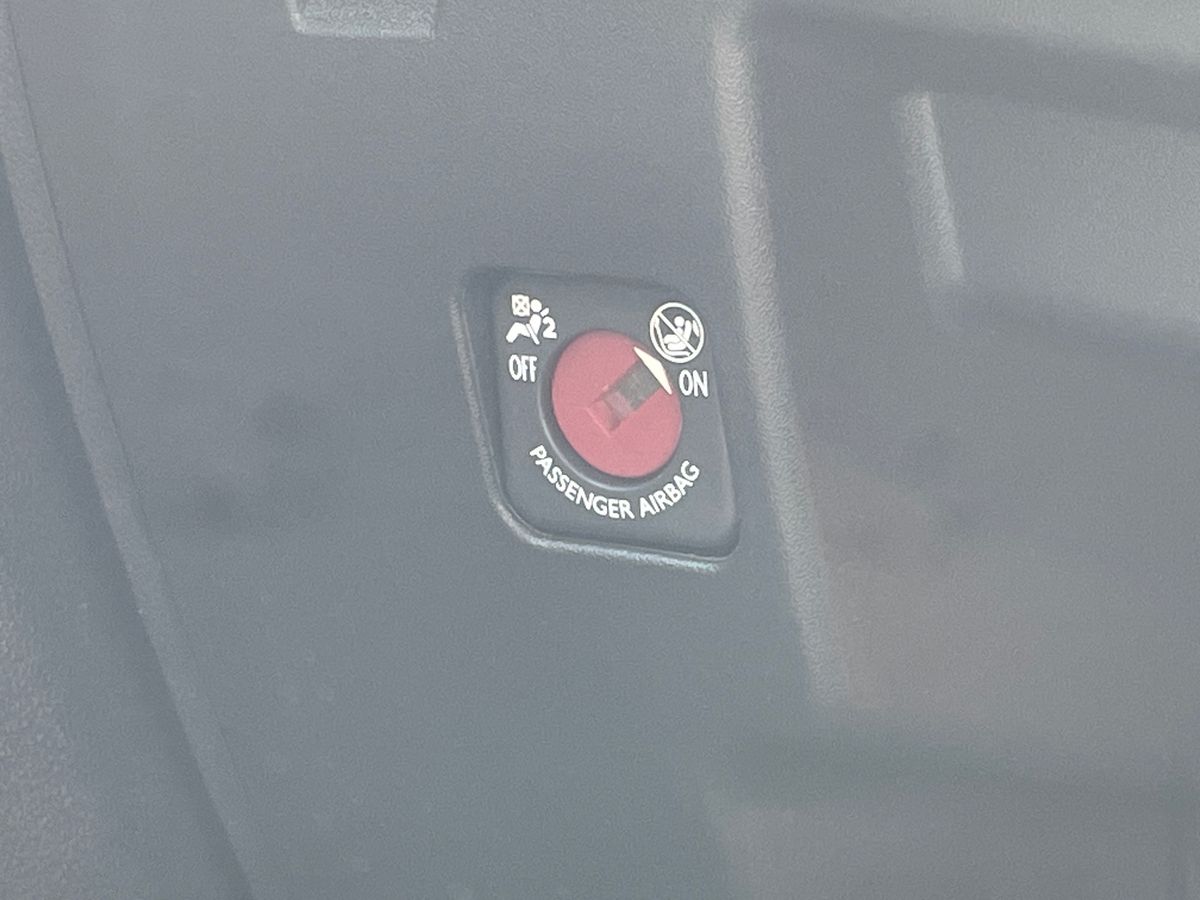 Vehicle 39