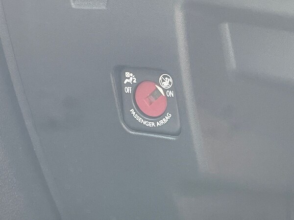 Used Vauxhall Crossland 2024 for sale - 75466357: Photo 39