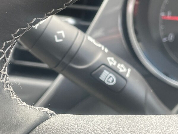 Used Vauxhall Crossland 2024 for sale - 75466357: Photo 40