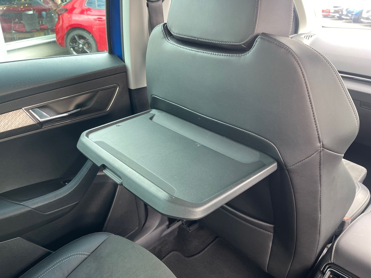 Used Skoda Karoq 2022 for sale - 77634604: Photo 29