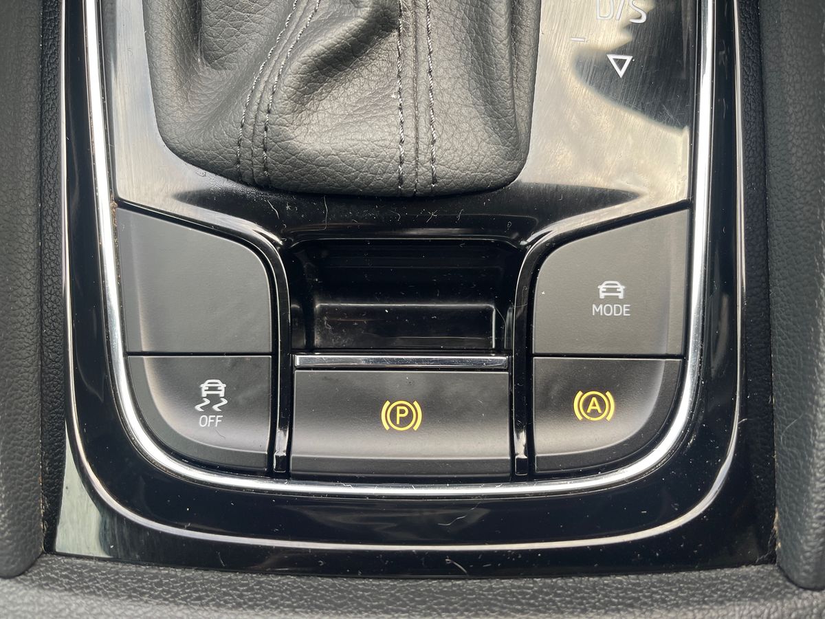 Used Skoda Karoq 2022 for sale - 77634604: Photo 30