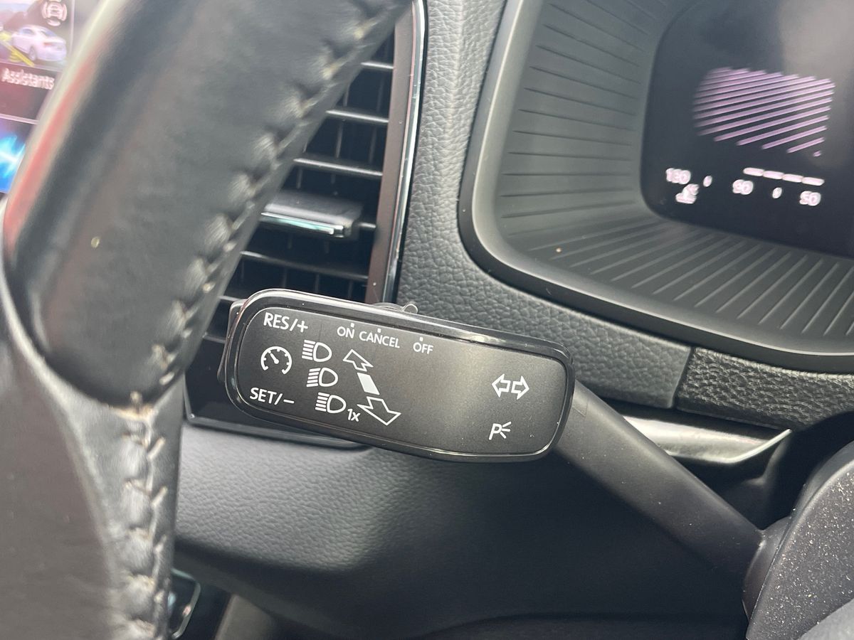 Used Skoda Karoq 2022 for sale - 77634604: Photo 36