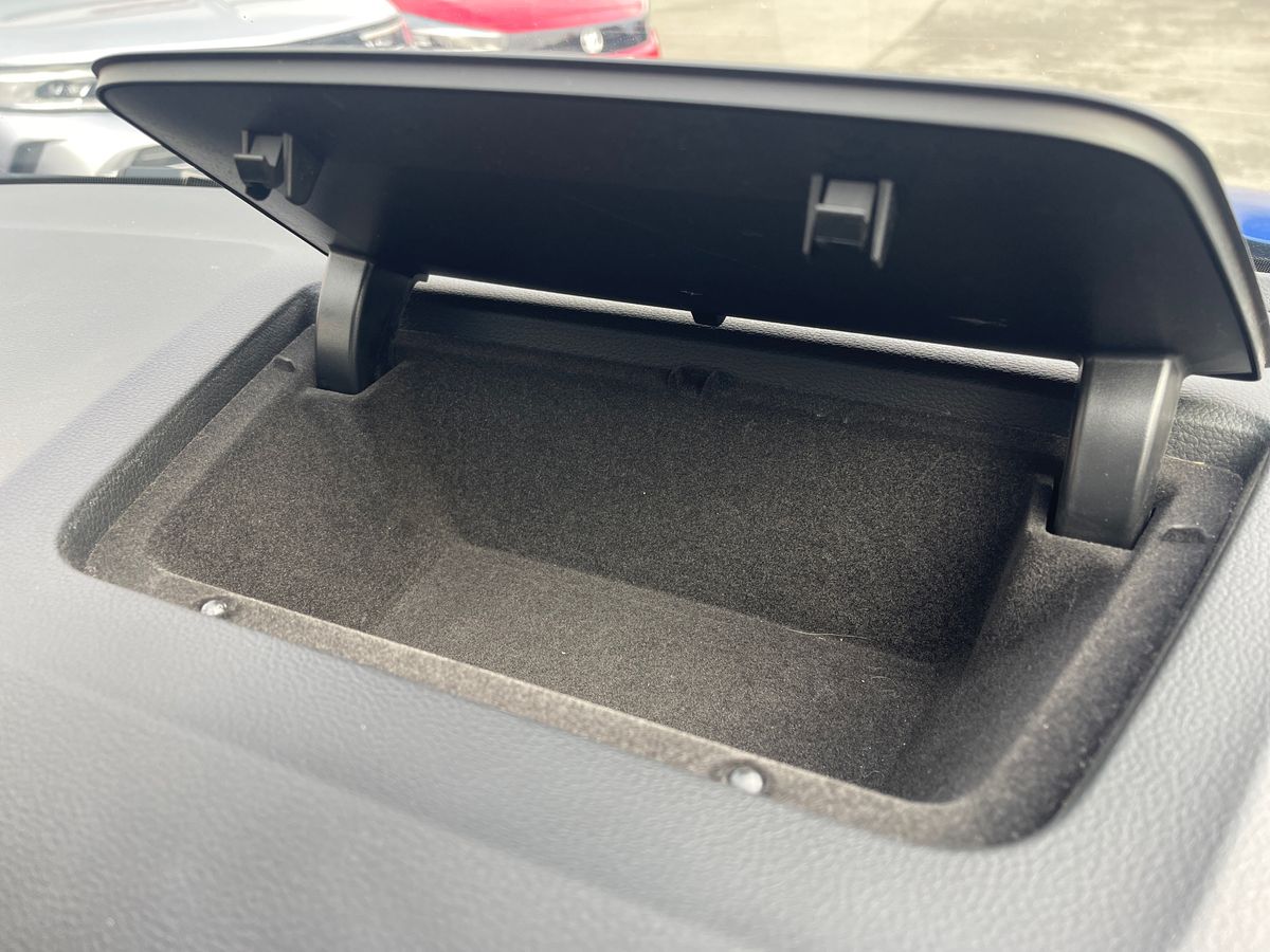 Used Skoda Karoq 2022 for sale - 77634604: Photo 40