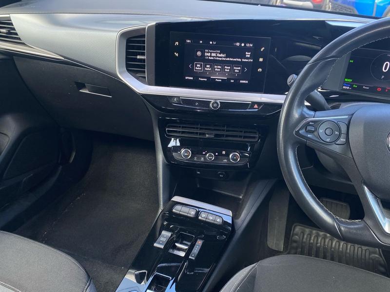 Used Vauxhall Mokka 2021 for sale - 78215601: Photo 15