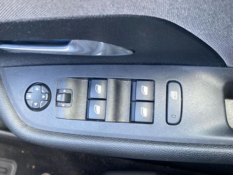 Used Vauxhall Mokka 2021 for sale - 78215601: Photo 17