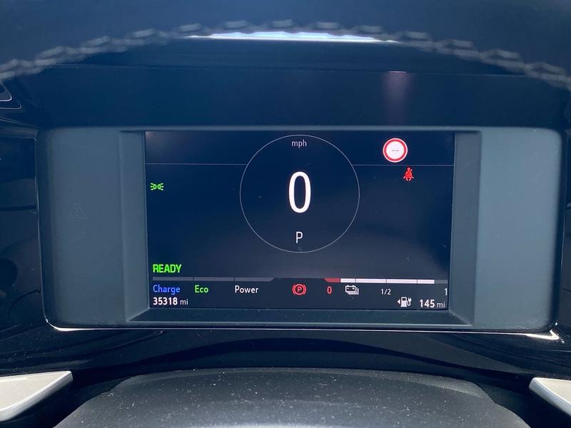 Used Vauxhall Mokka 2021 for sale - 78215601: Photo 21