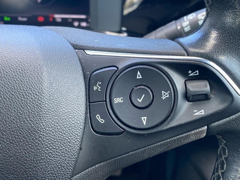 Used Vauxhall Mokka 2021 for sale - 78215601: Photo 23