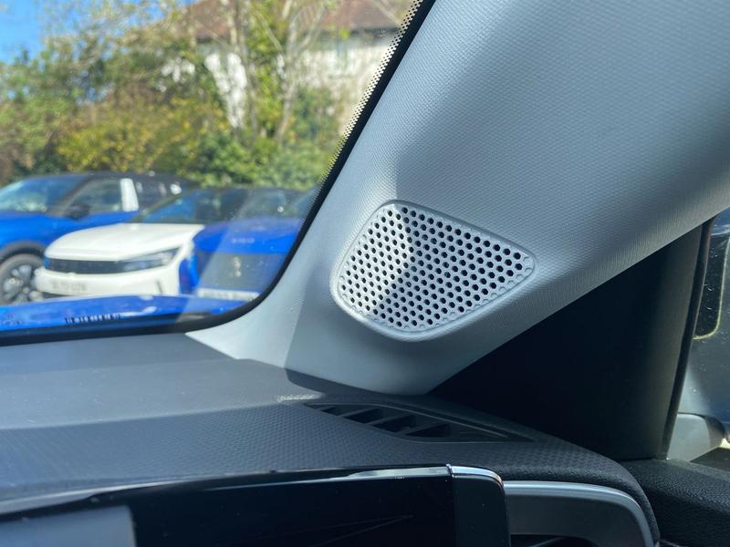 Used Vauxhall Mokka 2021 for sale - 78215601: Photo 27