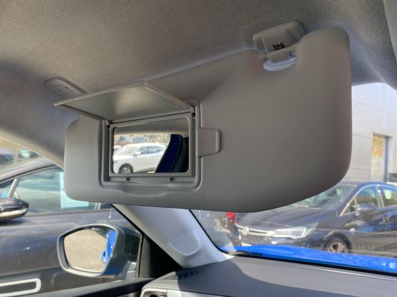 Used Vauxhall Mokka 2021 for sale - 78215601: Photo 29