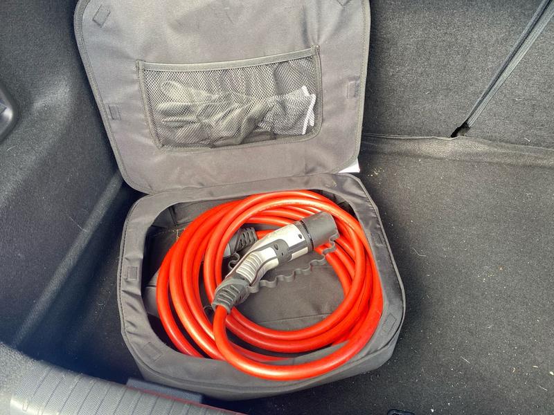 Used Vauxhall Mokka 2021 for sale - 78215601: Photo 30