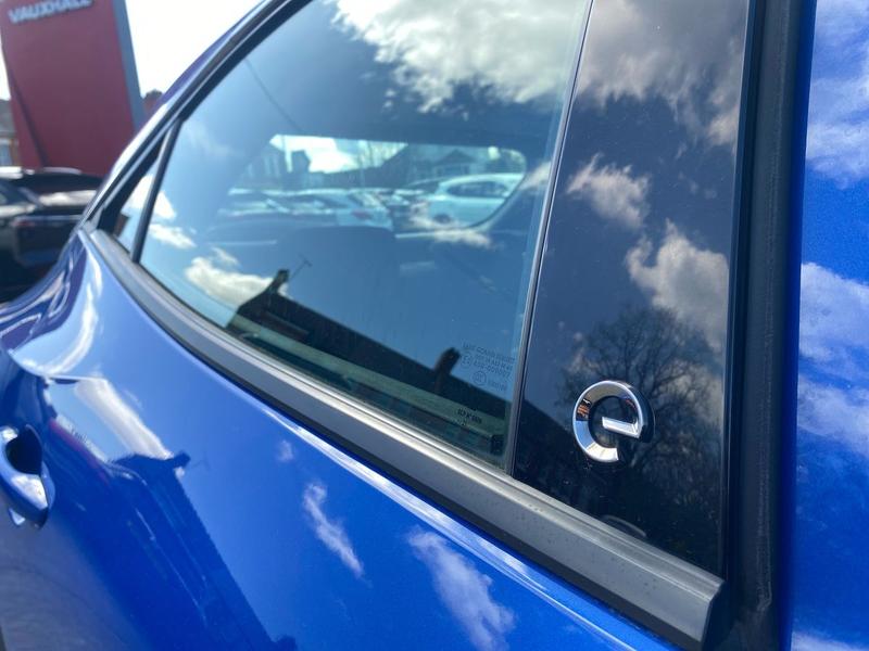 Used Vauxhall Mokka 2021 for sale - 78215601: Photo 33