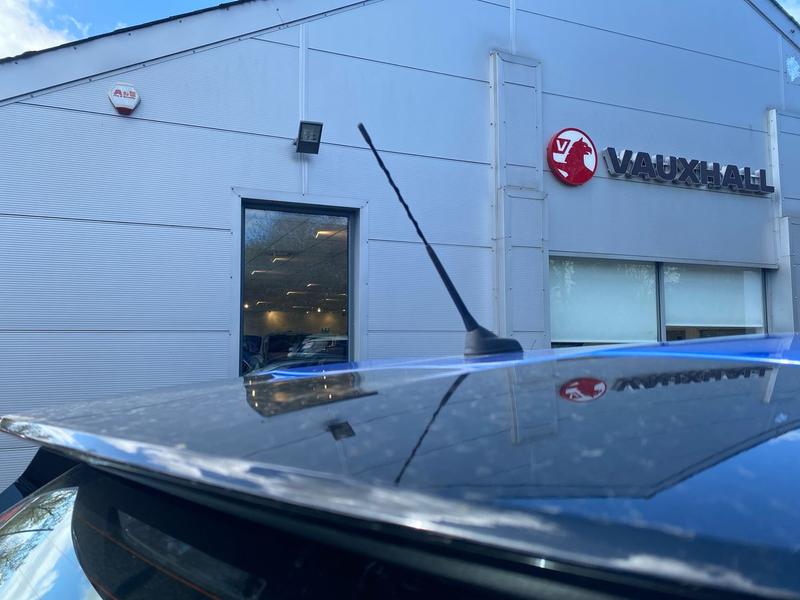 Used Vauxhall Mokka 2021 for sale - 78215601: Photo 35