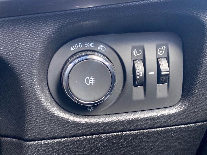 Used Vauxhall Mokka 2021 for sale - 78215601: Photo 37