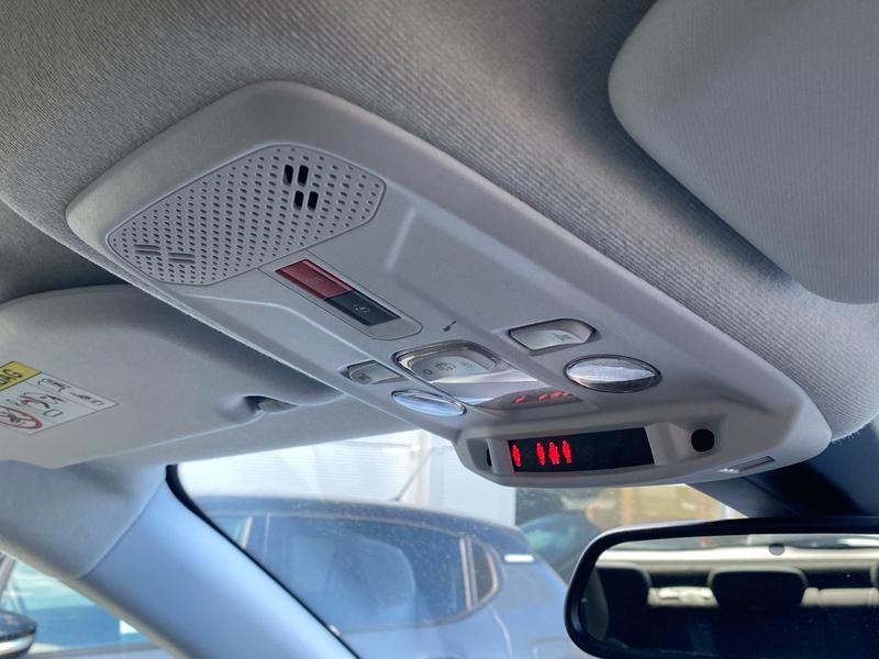 Used Vauxhall Mokka 2021 for sale - 78215601: Photo 38