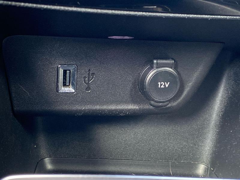 Used Vauxhall Mokka 2021 for sale - 78215601: Photo 40