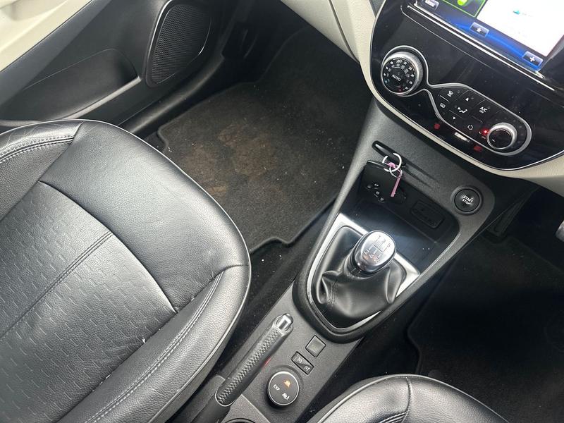 Used Renault Captur 2018 for sale - 78095103: Photo 15