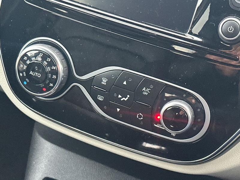 Used Renault Captur 2018 for sale - 78095103: Photo 16