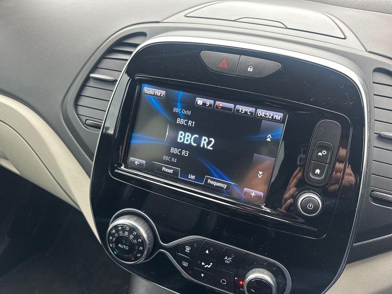 Used Renault Captur 2018 for sale - 78095103: Photo 18