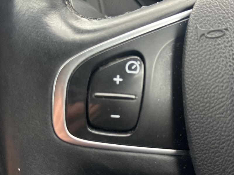 Used Renault Captur 2018 for sale - 78095103: Photo 22