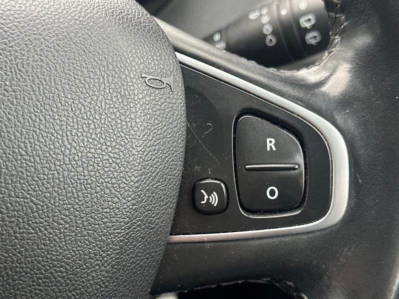 Used Renault Captur 2018 for sale - 78095103: Photo 23