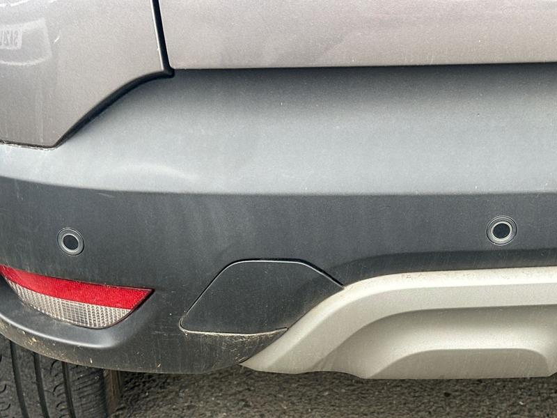 Used Renault Captur 2018 for sale - 78095103: Photo 27