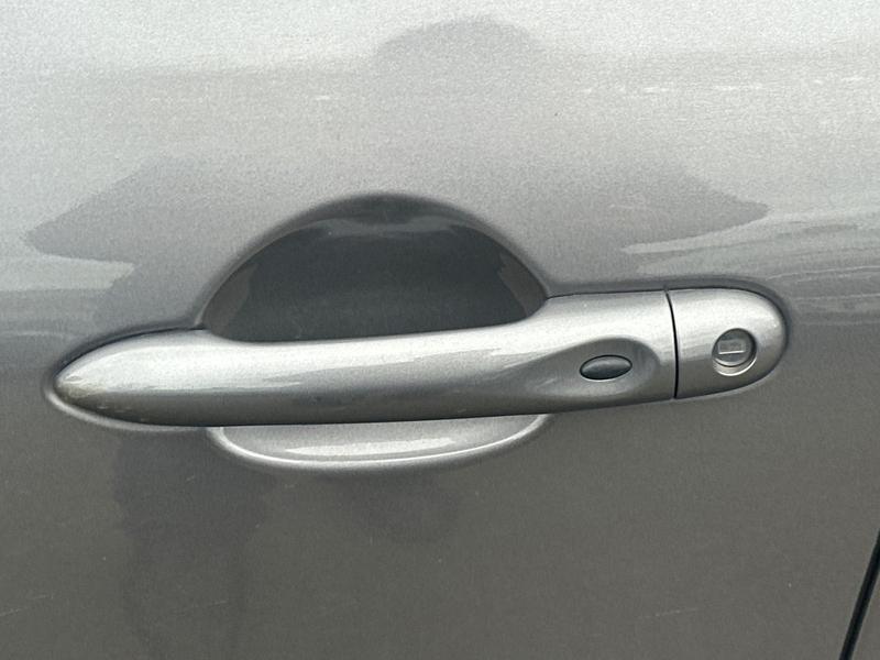 Used Renault Captur 2018 for sale - 78095103: Photo 28