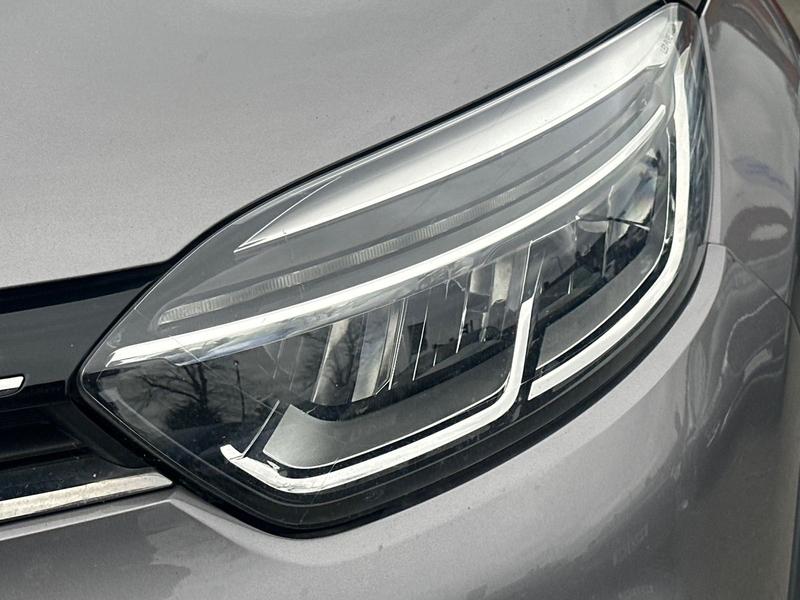 Used Renault Captur 2018 for sale - 78095103: Photo 30