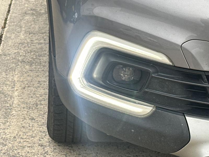 Used Renault Captur 2018 for sale - 78095103: Photo 32