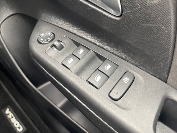 Used Vauxhall Corsa 2022 for sale - 75465658: Photo 16