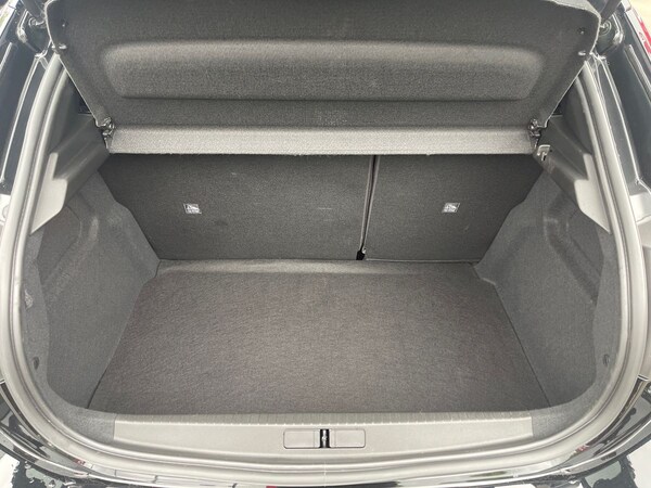 Used Vauxhall Corsa 2022 for sale - 75465658: Photo 24