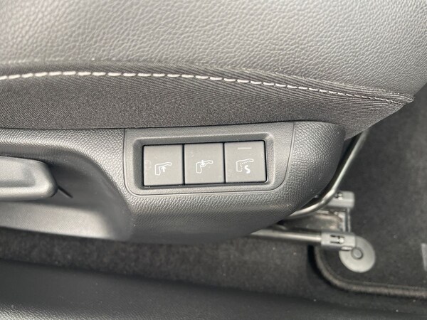 Used Vauxhall Corsa 2022 for sale - 75465658: Photo 25