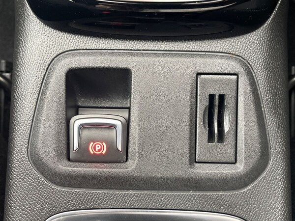 Used Vauxhall Corsa 2022 for sale - 75465658: Photo 35