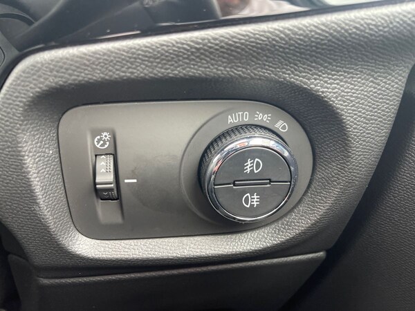Used Vauxhall Corsa 2022 for sale - 75465658: Photo 40